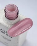 NAILSOFTHEDAY-Rosewood-064-Gel-polish-zgaszony-rozowy-lakier-hybrydowy-10-ml_[7737]_1200