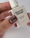NAILSOFTHEDAY-Talisman-056-Gel-polish-chlodny-brazowy-lakier-hybrydowy-10-ml_[7748]_1200