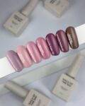 NAILSOFTHEDAY-Parfum-061-Gel-polish-rozowy-lakier-hybrydowy-ze-zlota-drobinka-10-ml_[7743]_1200