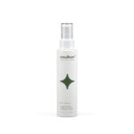Resultum-Keratoliti-Spray-plyn-zmiekszajacy-do-stop-keratolityk-150-ml_[7493]_1200