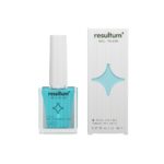 Resultum-Nail-polish-3-in-1-przezroczysta-odzywka-do-paznokci-11-ml_[7664]_1200