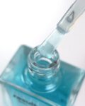 Resultum-Nail-polish-3-in-1-przezroczysta-odzywka-do-paznokci-11-ml_[7664]_1200
