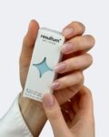 Resultum-Nail-polish-3-in-1-przezroczysta-odzywka-do-paznokci-11-ml_[7664]_1200