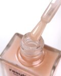 Resultum-Nail-polish-Hardener-S-O-S-Nude-bezowa-odzywka-do-paznokci-11-ml_[7666]_1200