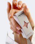 Resultum-Nail-polish-Hardener-S-O-S-Nude-bezowa-odzywka-do-paznokci-11-ml_[7666]_1200