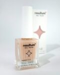 Resultum-Nail-polish-Hardener-S-O-S-Nude-bezowa-odzywka-do-paznokci-11-ml_[7666]_1200