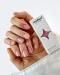 Resultum-Nail-polish-Hardener-S-O-S-Pink-rozowa-odzywka-do-paznokci-11-ml_[7665]_1200