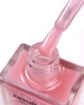 Resultum-Nail-polish-Hardener-S-O-S-Pink-rozowa-odzywka-do-paznokci-11-ml_[7665]_1200