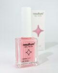 Resultum-Nail-polish-Hardener-S-O-S-Pink-rozowa-odzywka-do-paznokci-11-ml_[7665]_1200