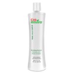 Zrzut ekranu_10-9-2026_82642_www.hairstore.pl