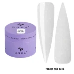 dnka-fiber-fix-gel-5-ml-16013320956692